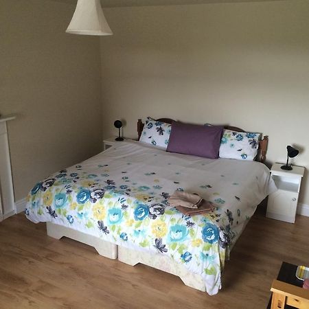 Dromin House Bed & Breakfast Киларни Стая снимка
