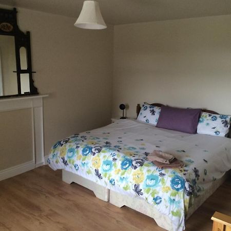 Dromin House Bed & Breakfast Киларни Екстериор снимка